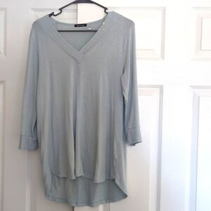 Pink Clover Women's Sweater